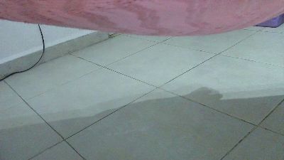SAPIA_SEXUAL live cam on Cam4