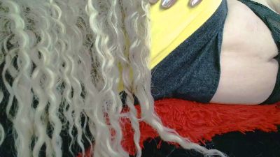 SAPIA_SEXUAL live cam on Cam4
