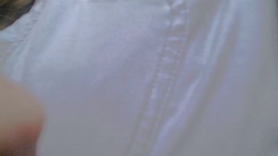 SAPIA_SEXUAL live cam on Cam4
