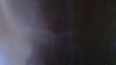 SAPIA_SEXUAL live cam on Cam4
