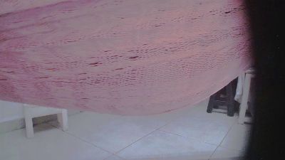SAPIA_SEXUAL live cam on Cam4