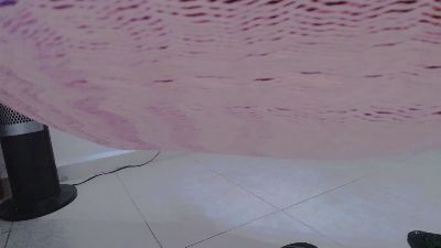 SAPIA_SEXUAL live cam on Cam4