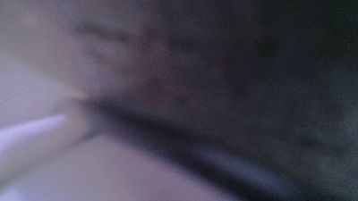 SAPIA_SEXUAL live cam on Cam4