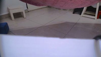 SAPIA_SEXUAL live cam on Cam4