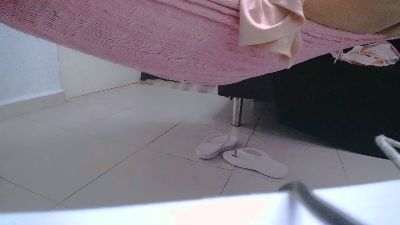SAPIA_SEXUAL live cam on Cam4