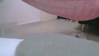 SAPIA_SEXUAL live cam on Cam4