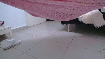 SAPIA_SEXUAL live cam on Cam4