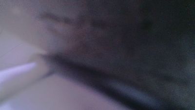 SAPIA_SEXUAL live cam on Cam4
