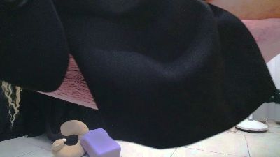SAPIA_SEXUAL live cam on Cam4