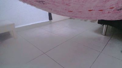 SAPIA_SEXUAL live cam on Cam4