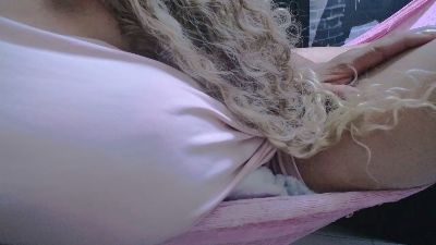 SAPIA_SEXUAL live cam on Cam4