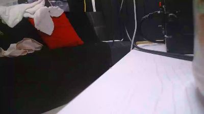 SAPIA_SEXUAL live cam on Cam4