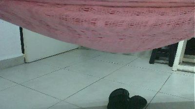 SAPIA_SEXUAL live cam on Cam4