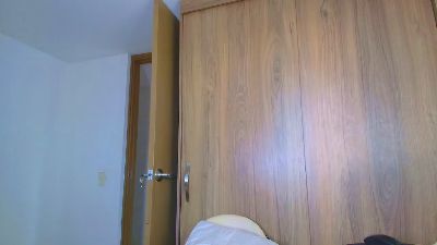 SARA_FOX_TS live cam on Cam4