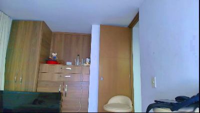 SARA_FOX_TS live cam on Cam4