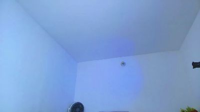 SARA_FOX_TS live cam on Cam4