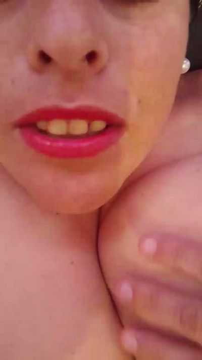 https://snapshots.xcdnpro.com/thumbnails/SARLIXXL?s=Cm2Kwz0QDX9hW1kQgR6KGqK7PJKF+Xl6qDocTqJsKjU= Live Cam4 Model