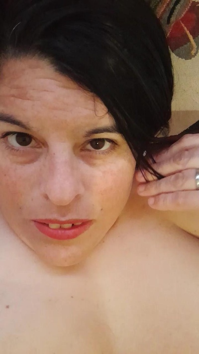 Profile and Statistics for SARLIXXL on Cam4