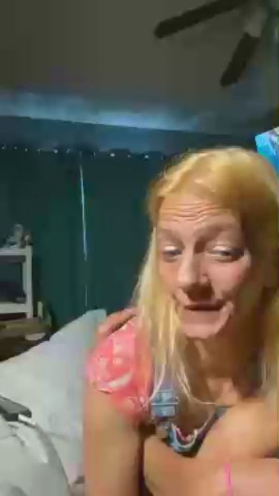 SAS420 live cam on Cam4