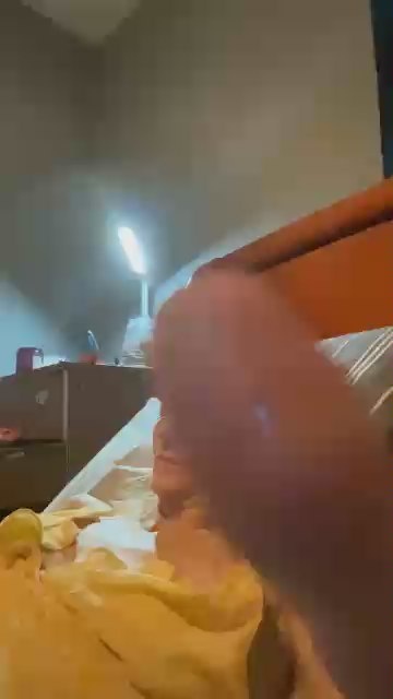 SAS420 live cam on Cam4