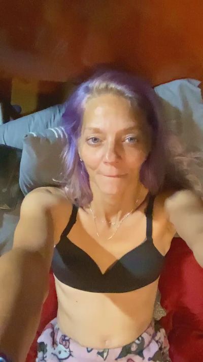SAS420 live cam on Cam4