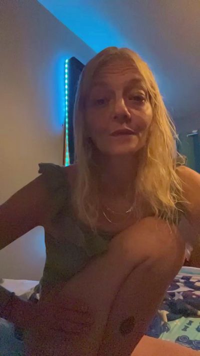 SAS420 live cam on Cam4