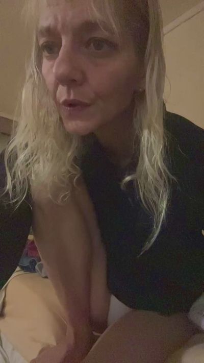 SAS420 live cam on Cam4