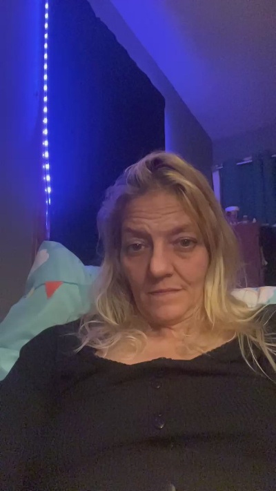 SAS420 live cam on Cam4