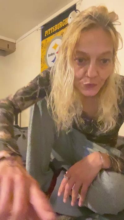 SAS420 live cam on Cam4