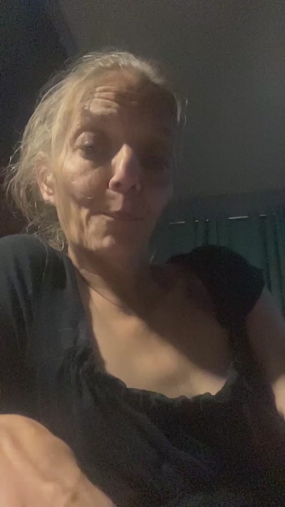 SAS420 live cam on Cam4