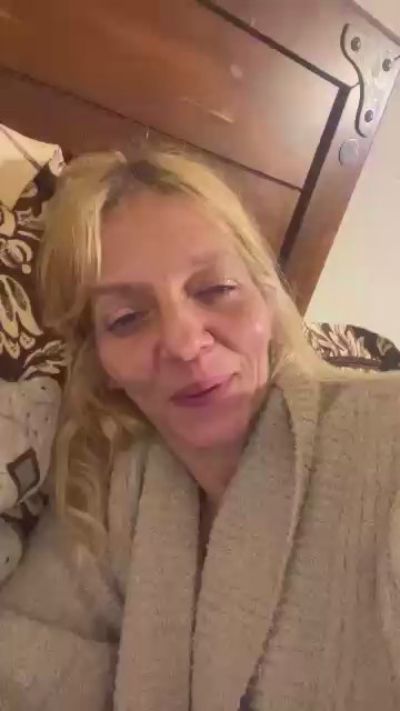 SAS420 live cam on Cam4