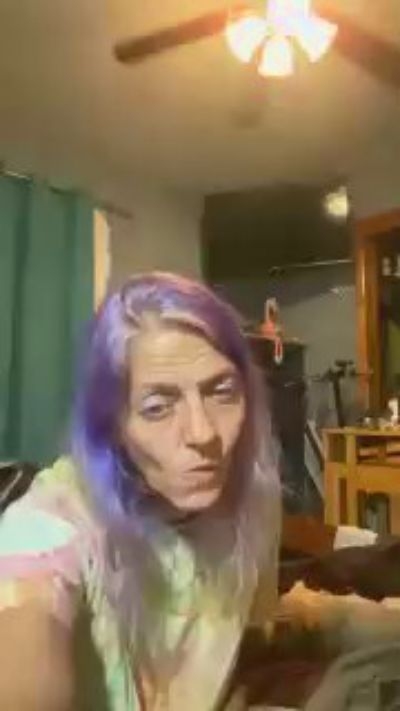 SAS420 live cam on Cam4