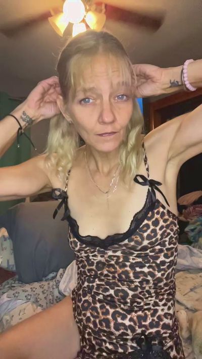 SAS420 live cam on Cam4