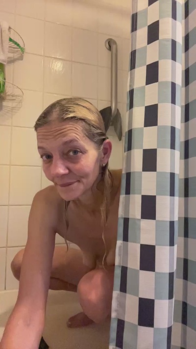 SAS420 live cam on Cam4