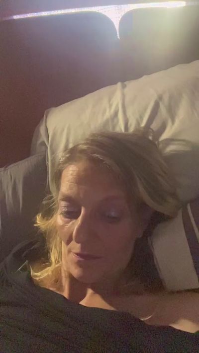 SAS420 live cam on Cam4