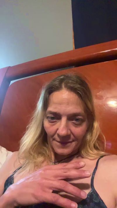 SAS420 live cam on Cam4