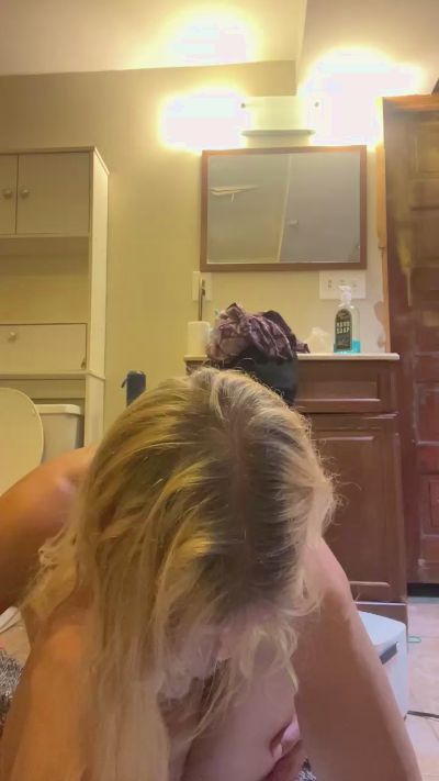 SAS420 live cam on Cam4