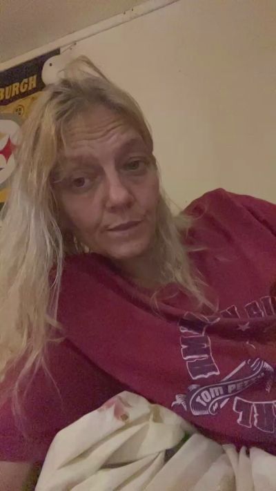 SAS420 live cam on Cam4