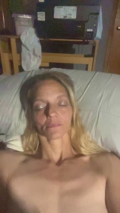 SAS420 live cam on Cam4