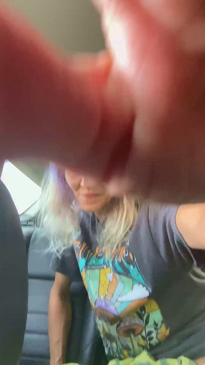 SAS420 live cam on Cam4