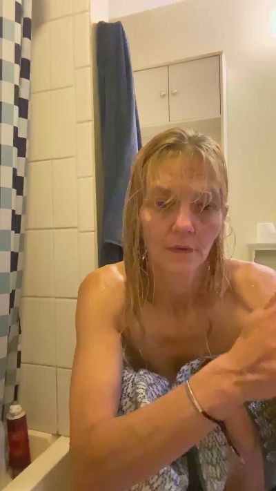 SAS420 live cam on Cam4