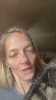 SAS420 live cam on Cam4