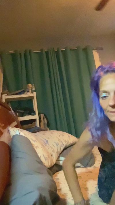 SAS420 live cam on Cam4