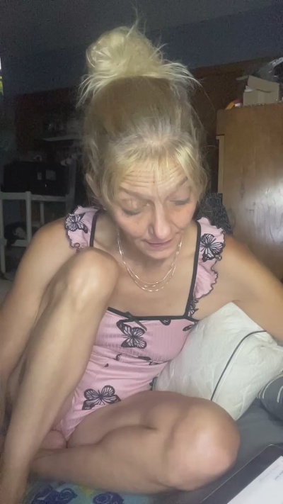 SAS420 live cam on Cam4