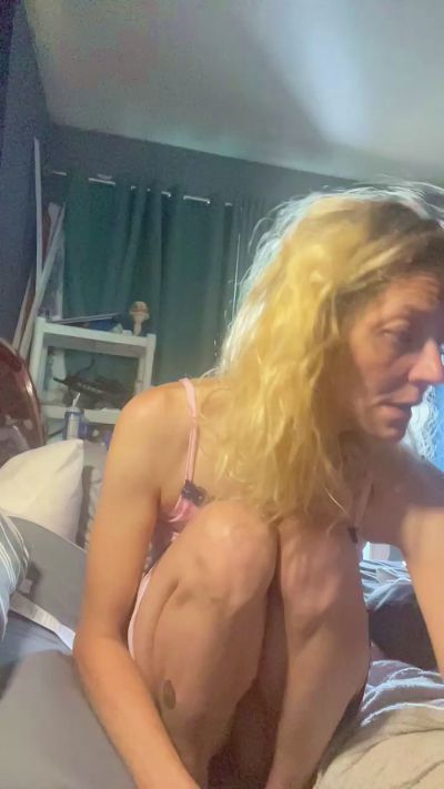 SAS420 live cam on Cam4
