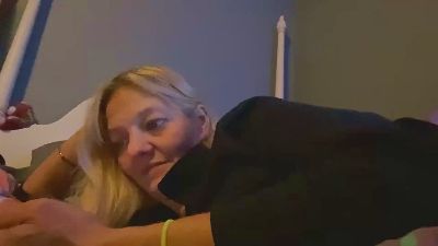 SAS420 live cam on Cam4