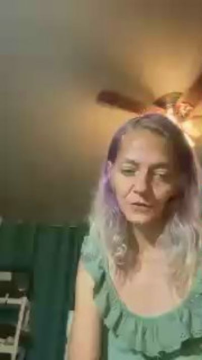 SAS420 live cam on Cam4
