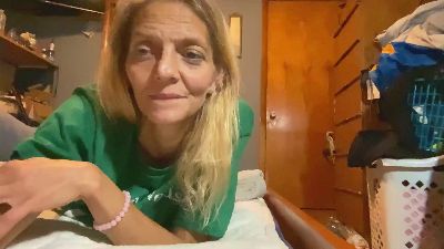 SAS420 live cam on Cam4