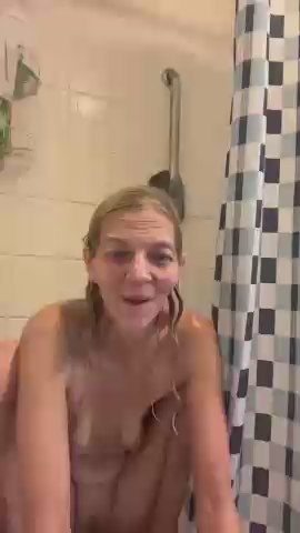 SAS420 live cam on Cam4