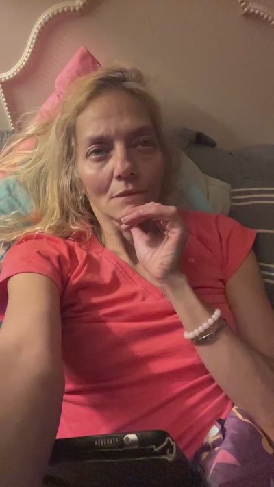 SAS420 live cam on Cam4